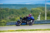 Brno;event-digital-images;motorbikes;no-limits;peter-wileman-photography;trackday;trackday-digital-images